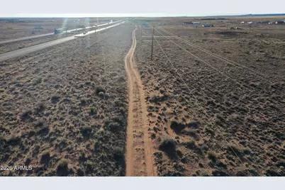 7742 Quartzsite Street #65, Sun Valley, AZ 86029 - Photo 23