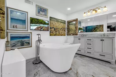 10601 W Bayside Road, Sun City, AZ 85351 - Photo 13