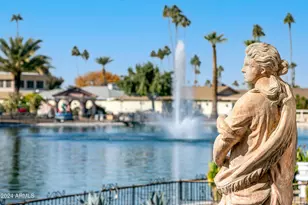 10601 W Bayside Rd, Sun City, AZ 85351 - Photo 17