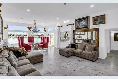 10601 W Bayside Road, Sun City, AZ 85351 - Photo 9