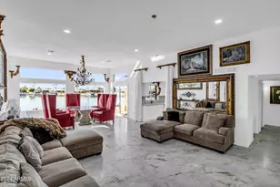 10601 W Bayside Rd, Sun City, AZ 85351 - Photo 9