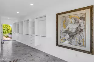 10601 W Bayside Rd, Sun City, AZ 85351 - Photo 15