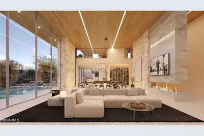 6123 E Ironwood Drive #11, Paradise Valley, AZ 85253 - Photo 5