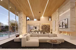 6123 E Ironwood Dr, Paradise Valley, AZ 85253 - Photo 5