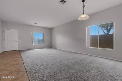 9444 W Hubbell Street, Phoenix, AZ 85037 - Photo 3