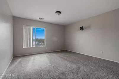 9444 W Hubbell Street, Phoenix, AZ 85037 - Photo 29