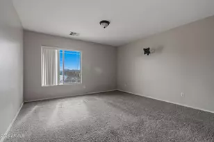 9444 W Hubbell St, Phoenix, AZ 85037 - Photo 29