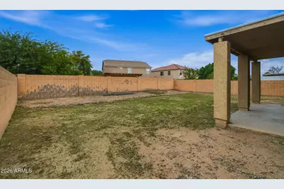 9444 W Hubbell Street, Phoenix, AZ 85037 - Photo 49