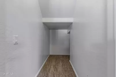 9444 W Hubbell Street, Phoenix, AZ 85037 - Photo 43