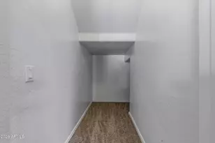 9444 W Hubbell St, Phoenix, AZ 85037 - Photo 43