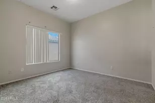 9444 W Hubbell St, Phoenix, AZ 85037 - Photo 19