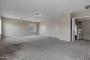 9444 W Hubbell St, Phoenix, AZ 85037 - Photo 35