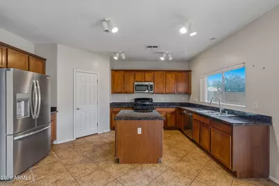 9444 W Hubbell Street, Phoenix, AZ 85037 - Photo 15