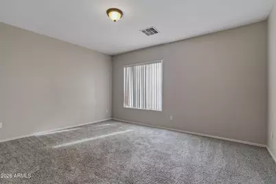 9444 W Hubbell Street, Phoenix, AZ 85037 - Photo 27