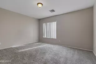 9444 W Hubbell St, Phoenix, AZ 85037 - Photo 27