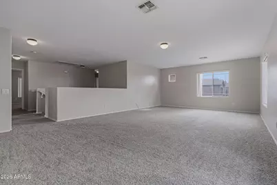 9444 W Hubbell Street, Phoenix, AZ 85037 - Photo 23