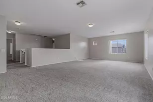 9444 W Hubbell St, Phoenix, AZ 85037 - Photo 23