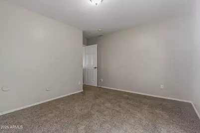 9444 W Hubbell Street, Phoenix, AZ 85037 - Photo 31