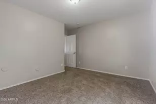 9444 W Hubbell St, Phoenix, AZ 85037 - Photo 31