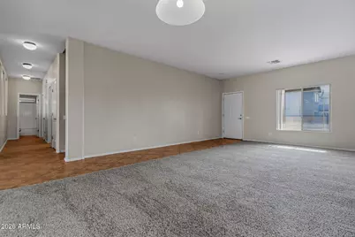 9444 W Hubbell Street, Phoenix, AZ 85037 - Photo 5