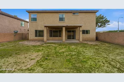 9444 W Hubbell Street, Phoenix, AZ 85037 - Photo 47