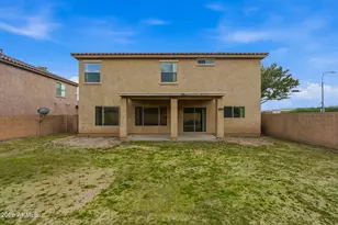 9444 W Hubbell St, Phoenix, AZ 85037 - Photo 47