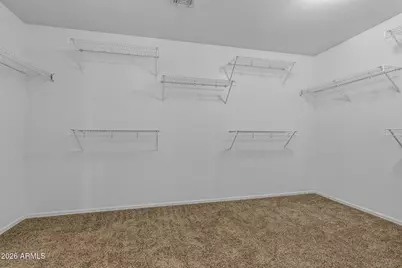 9444 W Hubbell Street, Phoenix, AZ 85037 - Photo 41