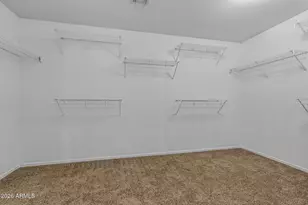 9444 W Hubbell St, Phoenix, AZ 85037 - Photo 41