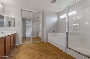 9444 W Hubbell St, Phoenix, AZ 85037 - Photo 37