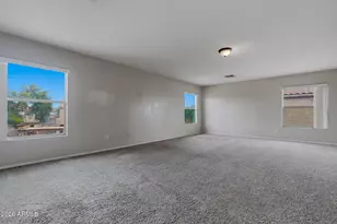 9444 W Hubbell St, Phoenix, AZ 85037 - Photo 33