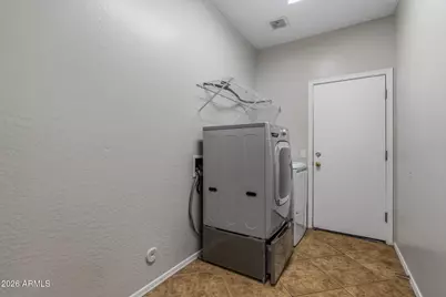 9444 W Hubbell Street, Phoenix, AZ 85037 - Photo 21