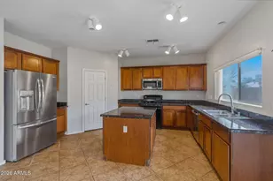 9444 W Hubbell St, Phoenix, AZ 85037 - Photo 13