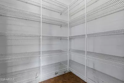 9444 W Hubbell Street, Phoenix, AZ 85037 - Photo 17