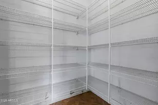 9444 W Hubbell St, Phoenix, AZ 85037 - Photo 17