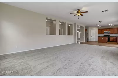 9444 W Hubbell Street, Phoenix, AZ 85037 - Photo 9