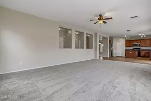 9444 W Hubbell St, Phoenix, AZ 85037 - Photo 9