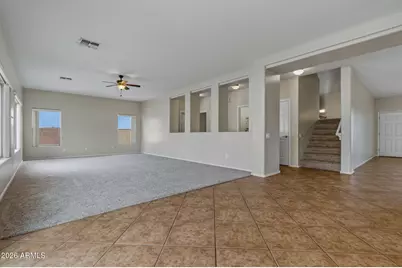 9444 W Hubbell Street, Phoenix, AZ 85037 - Photo 11