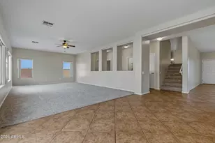 9444 W Hubbell St, Phoenix, AZ 85037 - Photo 11