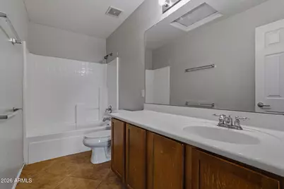 9444 W Hubbell Street, Phoenix, AZ 85037 - Photo 25