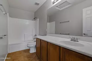 9444 W Hubbell St, Phoenix, AZ 85037 - Photo 25