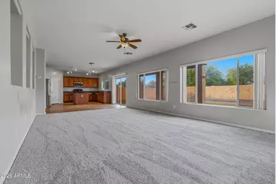 9444 W Hubbell Street, Phoenix, AZ 85037 - Photo 7