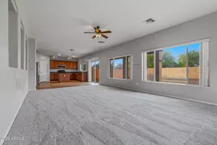 9444 W Hubbell St, Phoenix, AZ 85037 - Photo 7