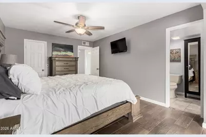 2014 E Butler Street, Chandler, AZ 85225 - Photo 21