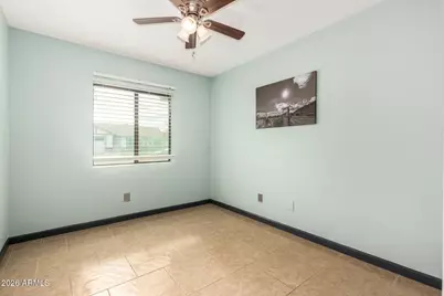 2014 E Butler Street, Chandler, AZ 85225 - Photo 31