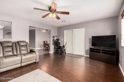 2014 E Butler Street, Chandler, AZ 85225 - Photo 17