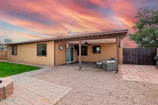 2014 E Butler St, Chandler, AZ 85225 - Photo 35