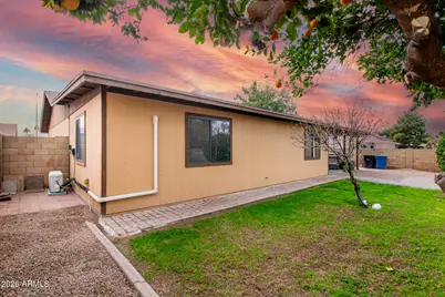 2014 E Butler Street, Chandler, AZ 85225 - Photo 37