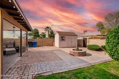 2014 E Butler Street, Chandler, AZ 85225 - Photo 35