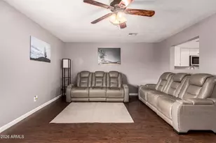 2014 E Butler St, Chandler, AZ 85225 - Photo 15
