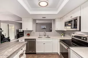 2014 E Butler St, Chandler, AZ 85225 - Photo 9